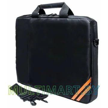 Сумка PC PET PCP-1004BK